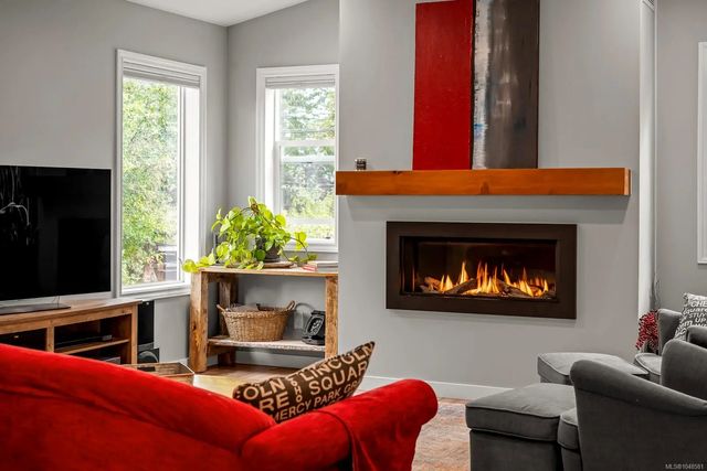 4 of 66 - 3868 Royston Rd, Royston, BC