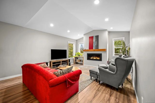 5 of 66 - 3868 Royston Rd, Royston, BC