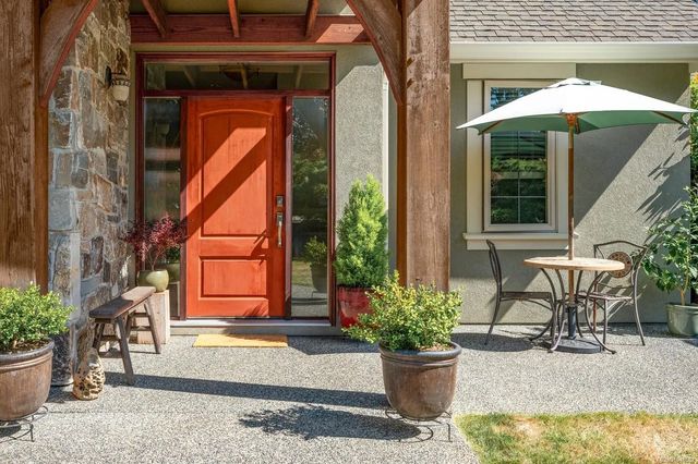 3 of 46 - 601 Meadow Dr, French Creek, BC