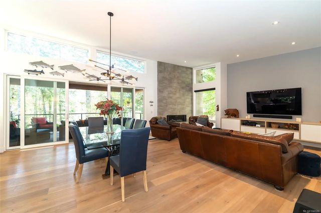 5 of 61 - 1322 Nose Point Rd, Salt Spring, BC