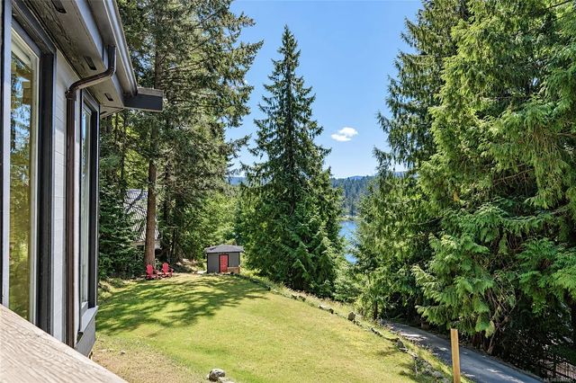 4 of 45 - 287 Cusheon Lake Rd, Salt Spring, BC