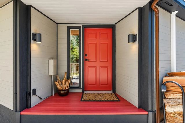 5 of 45 - 287 Cusheon Lake Rd, Salt Spring, BC