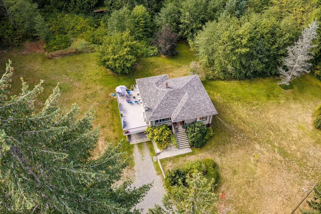 2945 Royston Rd, Cumberland