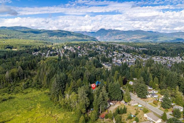 2 of 59 - 2945 Royston Rd, Cumberland, BC