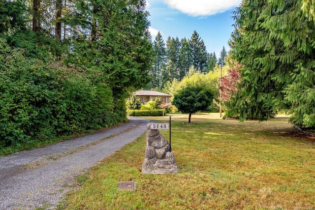 3 of 59 - 2945 Royston Rd, Cumberland, BC