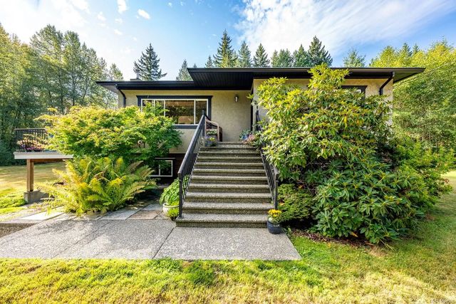 4 of 59 - 2945 Royston Rd, Cumberland, BC