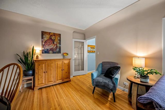 5 of 59 - 2945 Royston Rd, Cumberland, BC