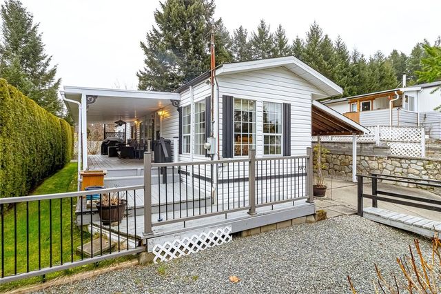 3 of 39 - 1071 Bourban Rd, Mill Bay, BC