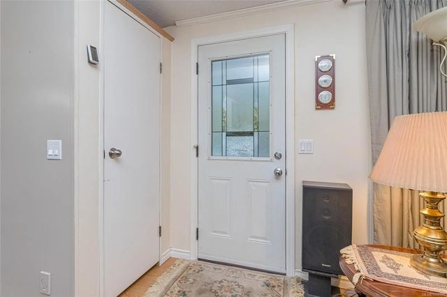 5 of 39 - 1071 Bourban Rd, Mill Bay, BC