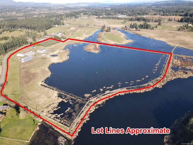 3 of 42 - 2550 Quennell Rd, Nanaimo, BC
