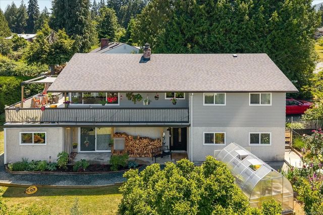 2 of 61 - 11041 Chemainus Rd, Ladysmith, BC