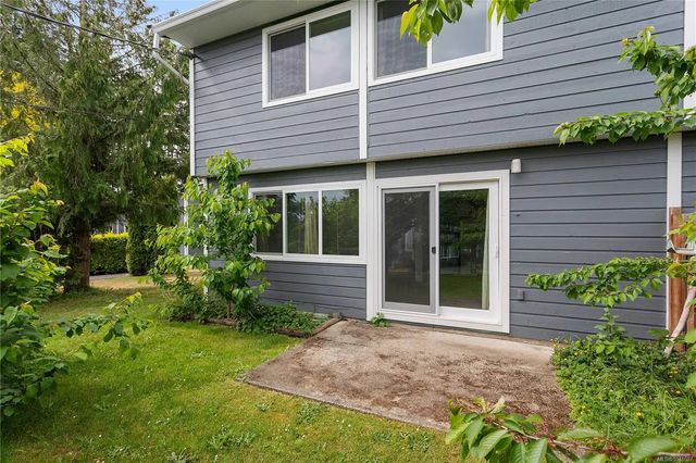 2 of 25 - 507 Ninth St 57, Nanaimo, BC
