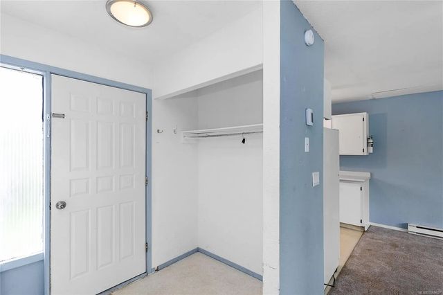 3 of 25 - 507 Ninth St 57, Nanaimo, BC