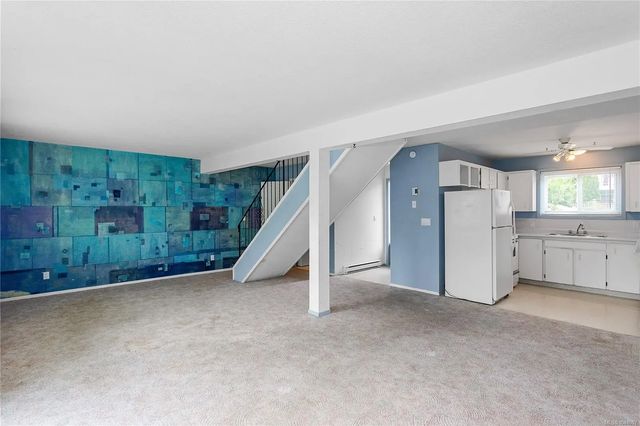 4 of 25 - 507 Ninth St 57, Nanaimo, BC