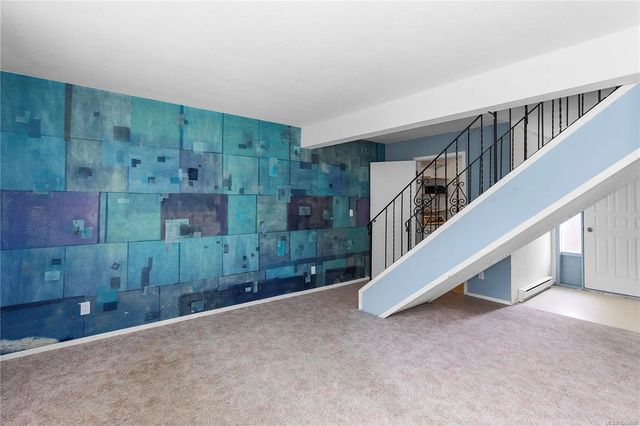 5 of 25 - 507 Ninth St 57, Nanaimo, BC