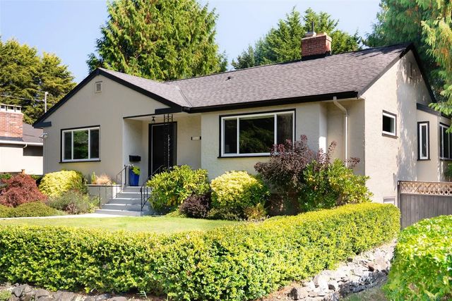 2 of 53 - 711 Richmond Ave, Victoria, BC