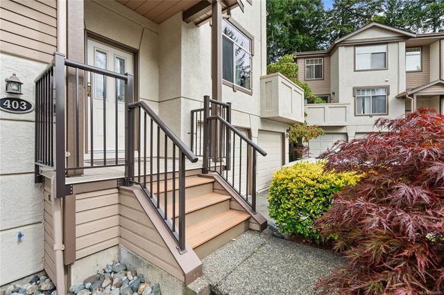 3 of 61 - 288 Eltham Rd 403, View Royal, BC