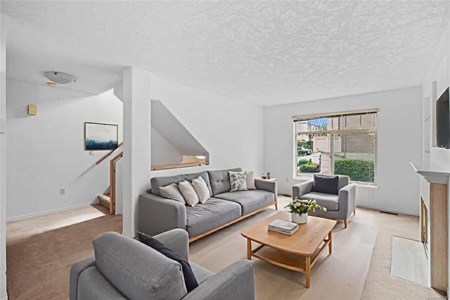 5 of 61 - 288 Eltham Rd 403, View Royal, BC