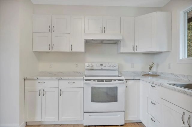 4 of 55 - 2107 Duggan Rd, Nanaimo, BC