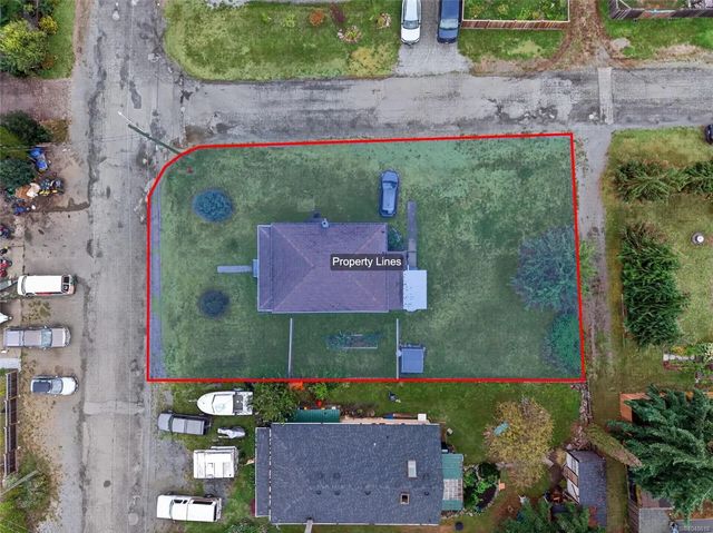 5 of 40 - 2807 Windermere Ave, Cumberland, BC