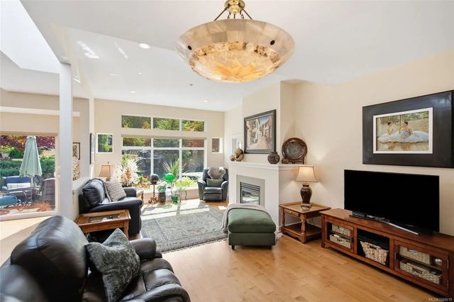 3 of 40 - 500 Corfield St S 17, Parksville, BC
