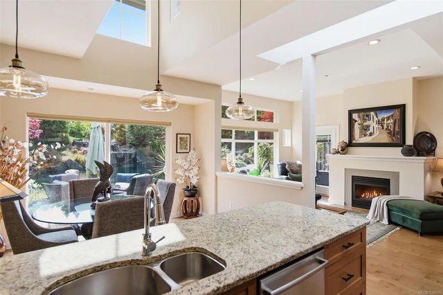 4 of 40 - 500 Corfield St S 17, Parksville, BC
