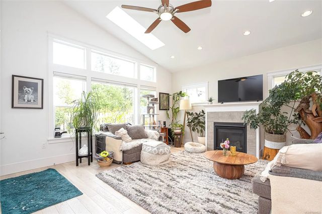 5 of 32 - 322 Edgewood Cres, Duncan, BC