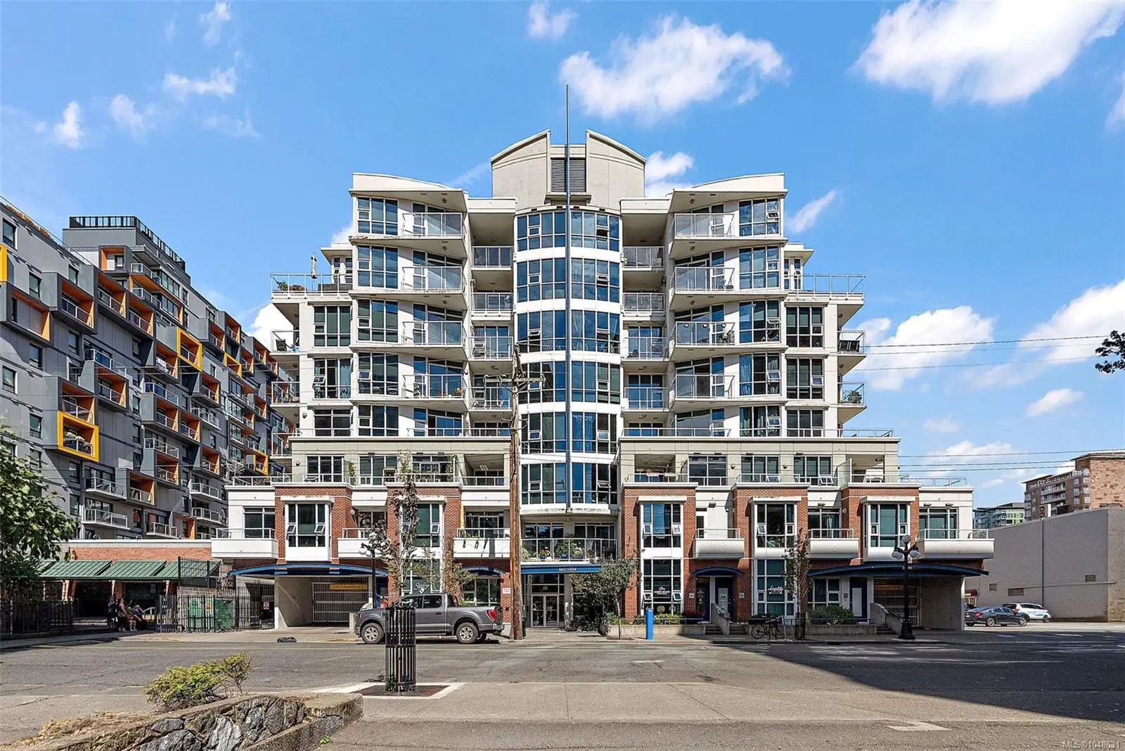 Homes for Sale in Victoria, BC