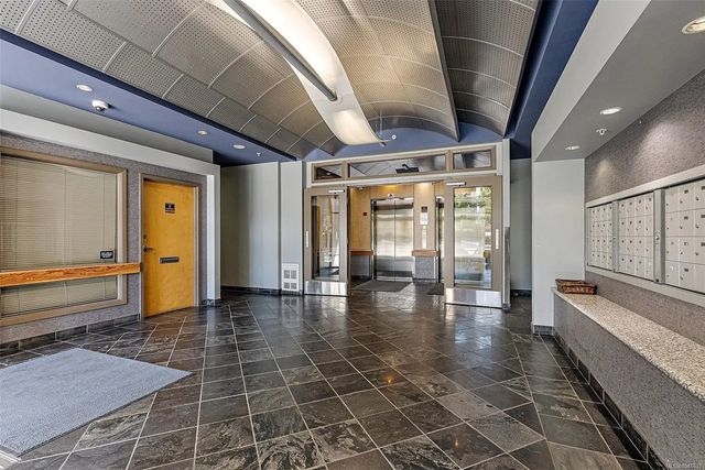 5 of 33 - 860 View St 301, Victoria, BC