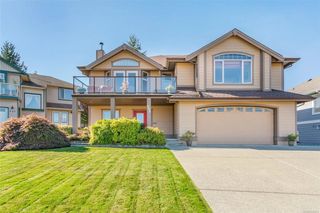 526 Douglas Pl, Ladysmith