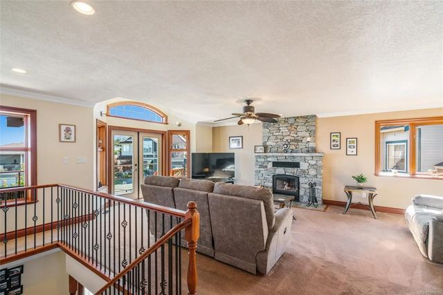 3 of 67 - 526 Douglas Pl, Ladysmith, BC