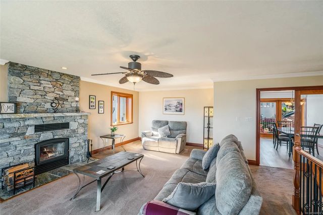 5 of 67 - 526 Douglas Pl, Ladysmith, BC