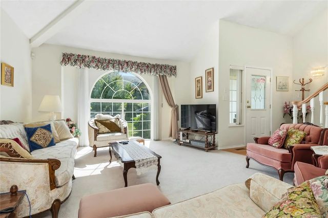 3 of 50 - 712 Bowen Dr, Campbell River, BC