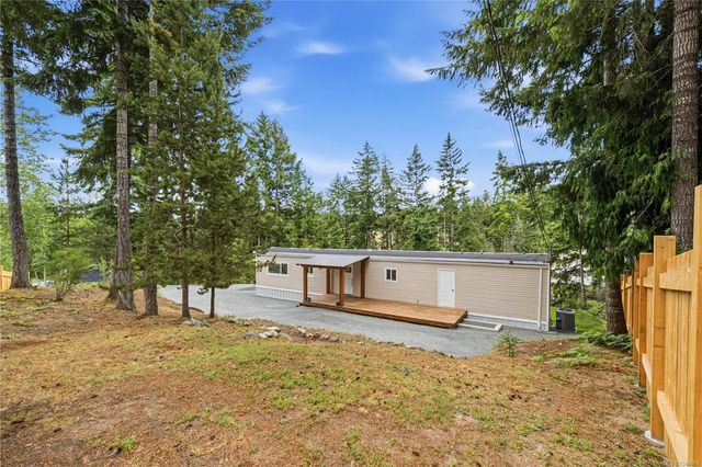 3 of 38 - 3840 Melrose Rd, Whiskey Creek, BC