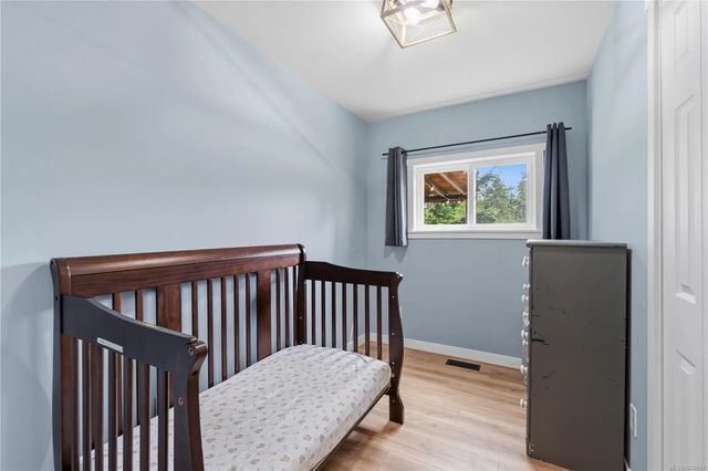 4 of 38 - 3840 Melrose Rd, Whiskey Creek, BC