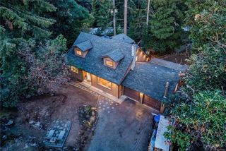3380 Hickman Pl, Nanaimo