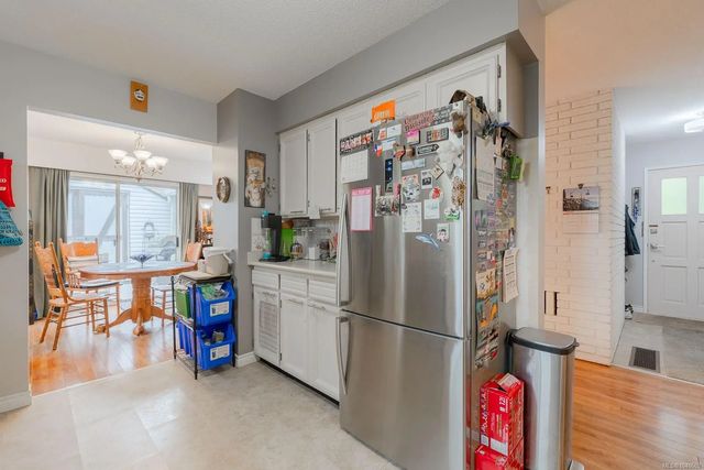 3 of 30 - 395 Dogwood Dr, Ladysmith, BC