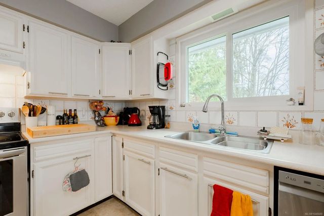 5 of 30 - 395 Dogwood Dr, Ladysmith, BC