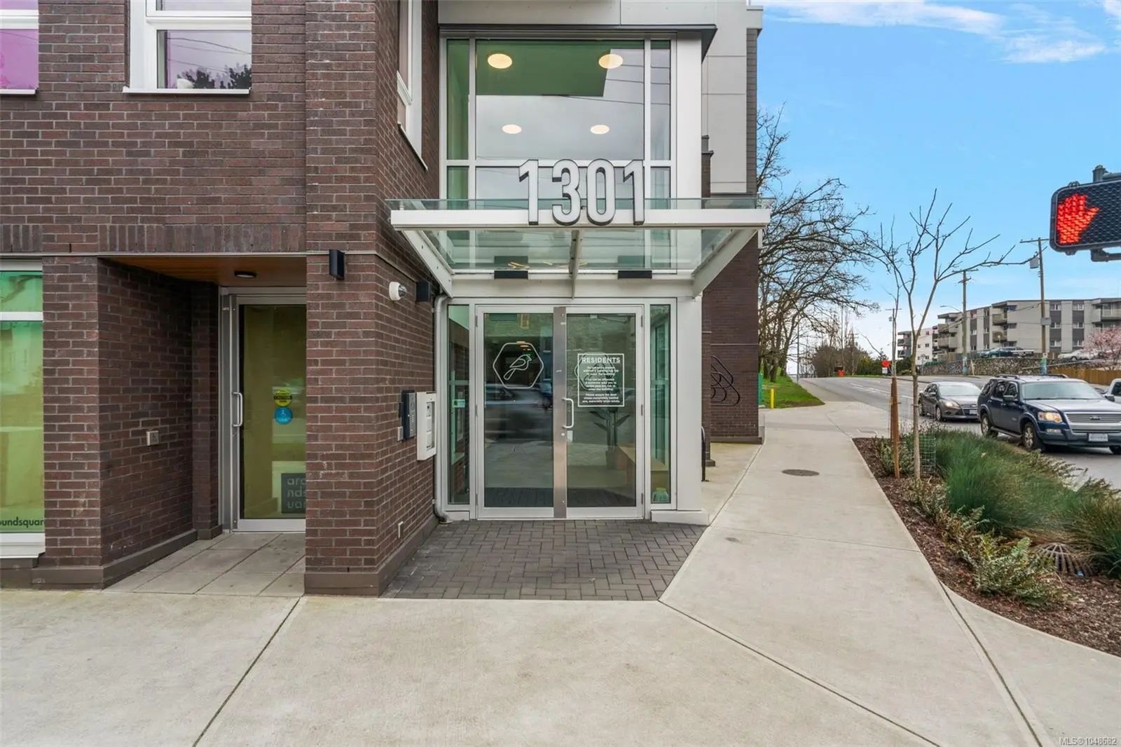 Residential Real Estate for Sale located in the neighborhood of Sparrow, in the city of Victoria, BC