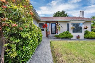6279 Blueback Rd, Nanaimo