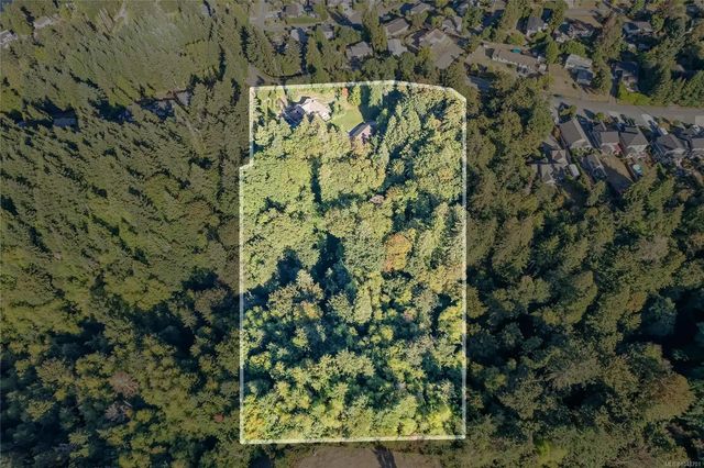 2 of 63 - 4536 Lanes Rd, Cowichan Bay, BC