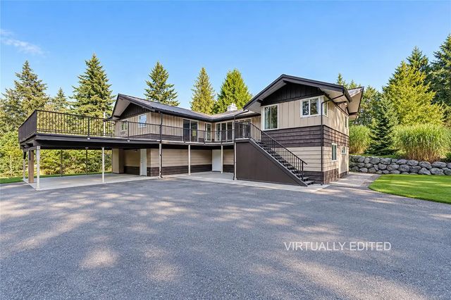 3 of 63 - 4536 Lanes Rd, Cowichan Bay, BC