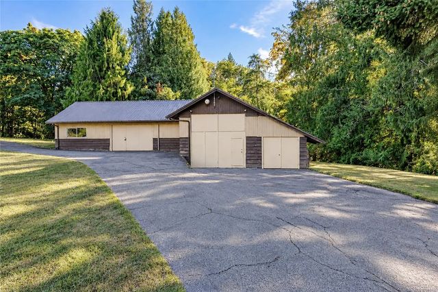 4 of 63 - 4536 Lanes Rd, Cowichan Bay, BC
