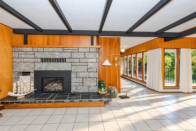 5 of 63 - 4536 Lanes Rd, Cowichan Bay, BC