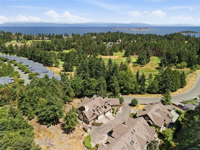 2 of 59 - 2640 Andover Rd 4, Nanoose Bay, BC