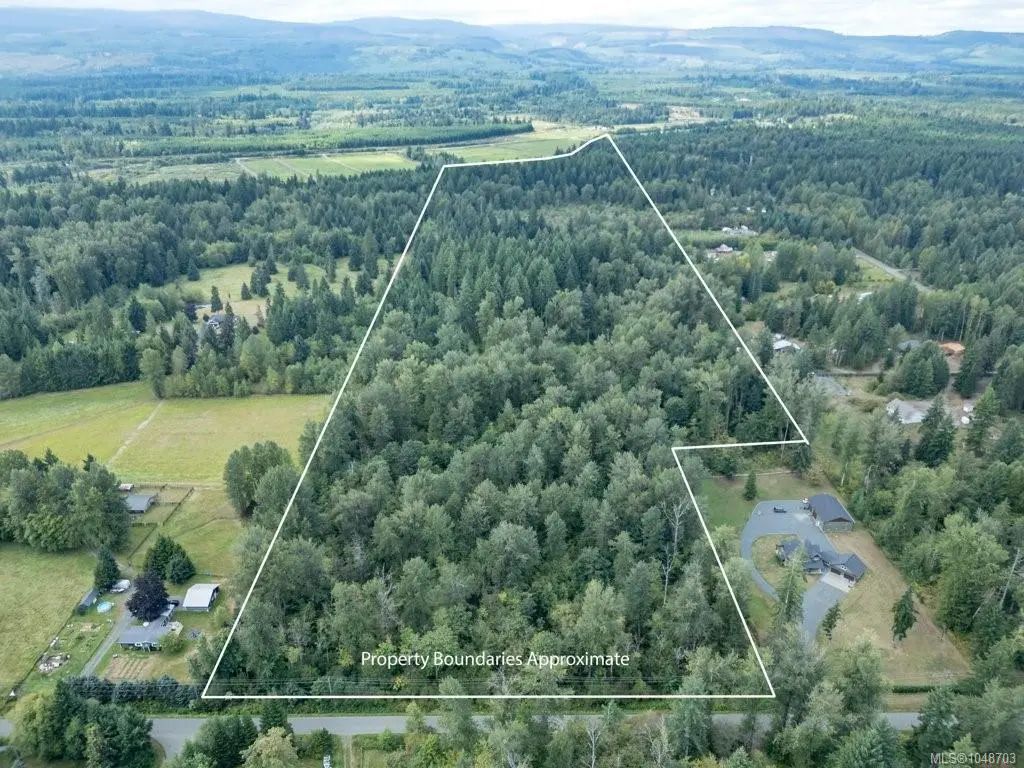 Lot 2 Doyle Rd, Black Creek