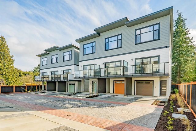 1615 Northfield Rd 107, Nanaimo