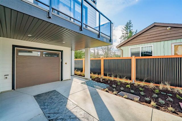3 of 36 - 1615 Northfield Rd 107, Nanaimo, BC