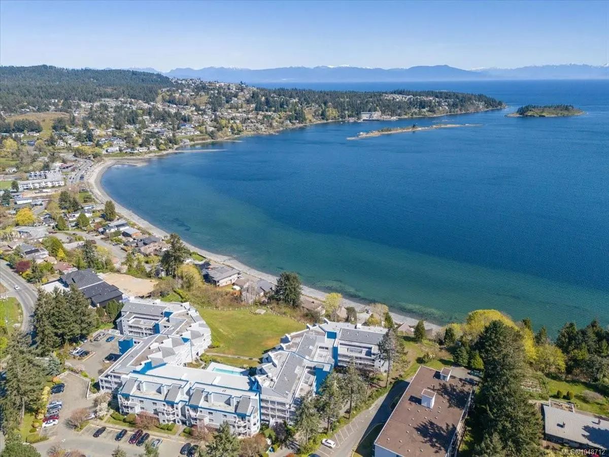 Residential Real Estate for Sale located in the neighborhood of , in the city of Nanaimo, BC