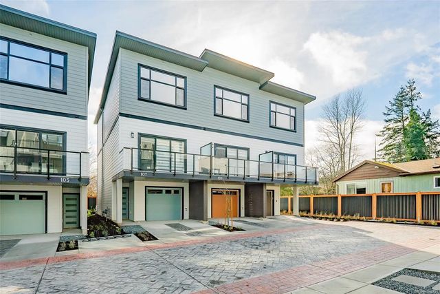 1615 Northfield Rd 108, Nanaimo